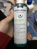 Purifying cleansing gel - Product