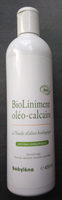 BioLiniment oléo-calcaire Babyléna - Produit - fr