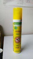 MoustCare - Product - fr