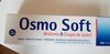 Osmo Soft - Produit