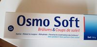 Osmo Soft - Product - fr