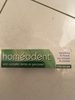 Homeodent - Product