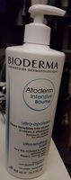 Atoderm - Product - fr