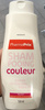 Shampooing couleur brillance - Produit