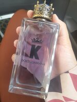 parfume - Produkt - xx