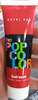 The Pop Color Royal Red - Product