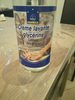 Creme lavante main glycerine - Product