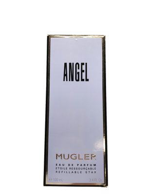 Angel - 1