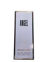 Angel - Product - fr