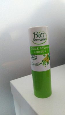 Stick lèvres - Product - fr
