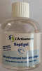 Neptigel - Product