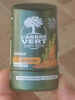 Déodorant Bois de cèdre - 製品