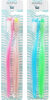 Brosses à dents souples x 2 - Product