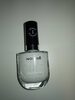 Vernis à ongles, Stay & Care Gel - White Queen - Product