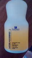Vita hydro Shampooing riche au miel - Product - fr
