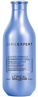 Serie expert, blondifier cool - Product - fr