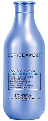 Serie expert, blondifier cool - Produit