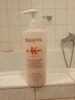 shampoo - Produit