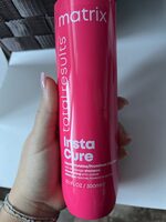 Insta Cure - Product - fr