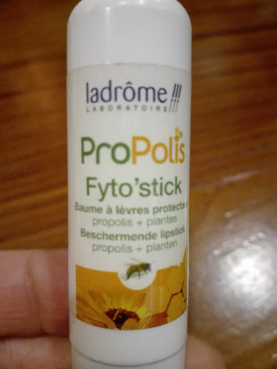 fyto'stick - Product - fr