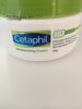 Cetaphil moisturizing cream - Produit