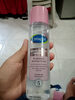 cetaphil bright healthy radiance - Product