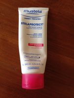 STELAPROTECT - Product - fr