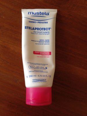 STELAPROTECT - Product