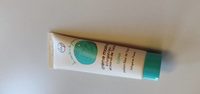 Crème mains ilona - Product - fr