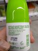 Bio Secure Pierre D'alun Grenade 50ML (deodorant) - Product