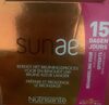 Sunae - Product