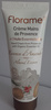 Crème mains de Provence Essence d'amande - Produit