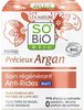 Precieux argan anti-wrinkle care - Product