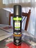 Déo 24h Éco-Spray Cèdre Bio - Product