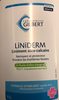 LiNiDERM Liniment Oleo Calcaire - Product