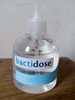 bactidose - Product