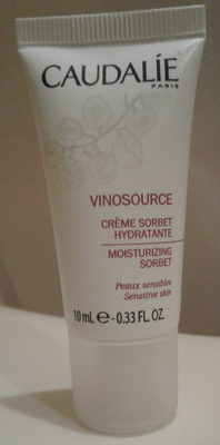 Vinosource - Product