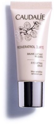Baume liftant regard Resveratrol [Lift] - Product - fr