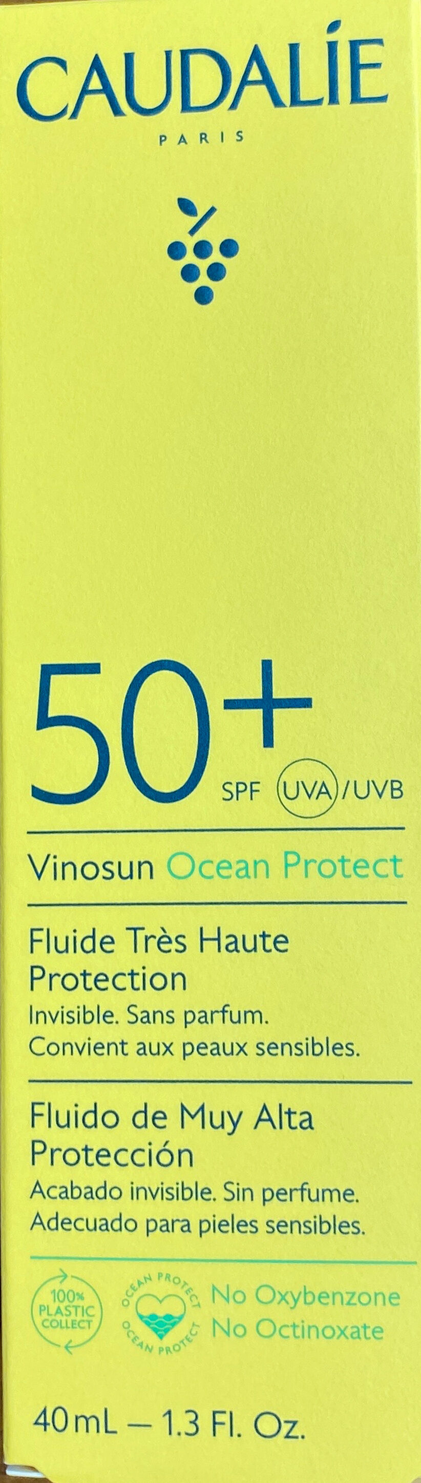 vinosun - Product - en