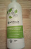Lait Corps Hydratant Pour Toute La Famille Bio Ginkgo Biloba - - Centifolia - Product