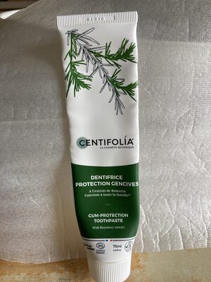 Centifolia - Product - fr