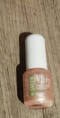 Vernis - Tuote - fr