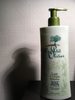 Lait corps hydratant huile d’olive - Produit