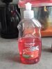 Liquide  Vaisselle  pamplemousse - Product