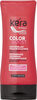 Color Boost soin minute éclat absolu - Tuote