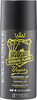 Déodorant 24h musc vanillé - Product