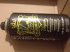 Déodorant 24h musc vanillé - Product