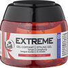 Gel coiffant fixation extreme - Product