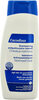 Shampooing antipelliculaire intensif - Product