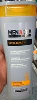 Ultra Density Shampooing densifiant antipelliculaire - Product - fr